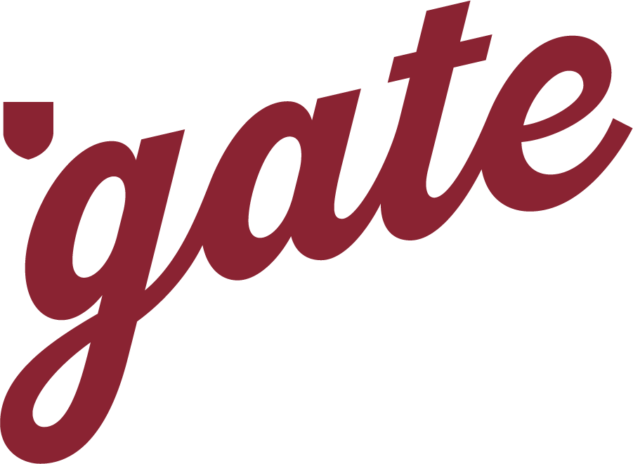 Colgate Raiders 2020-Pres Wordmark Logo t shirts iron on transfers